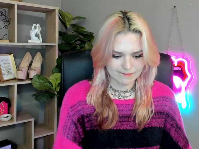 SweetLilyxo