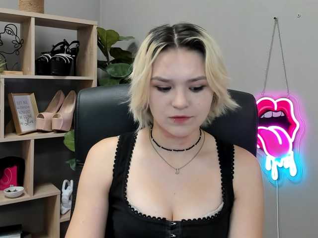 SweetLilyxo