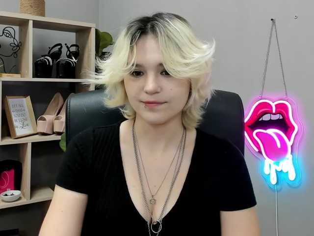 SweetLilyxo