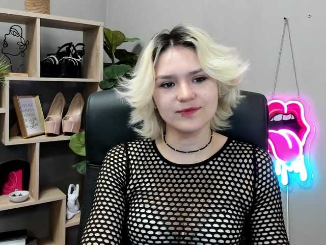 SweetLilyxo