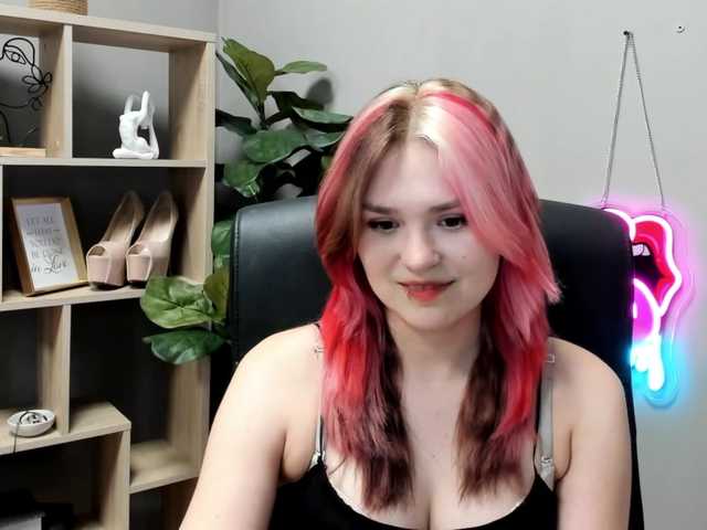 SweetLilyxo