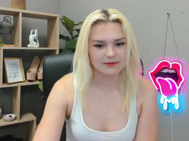 SweetLilyxo