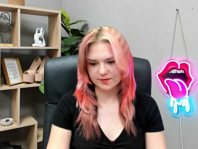 SweetLilyxo