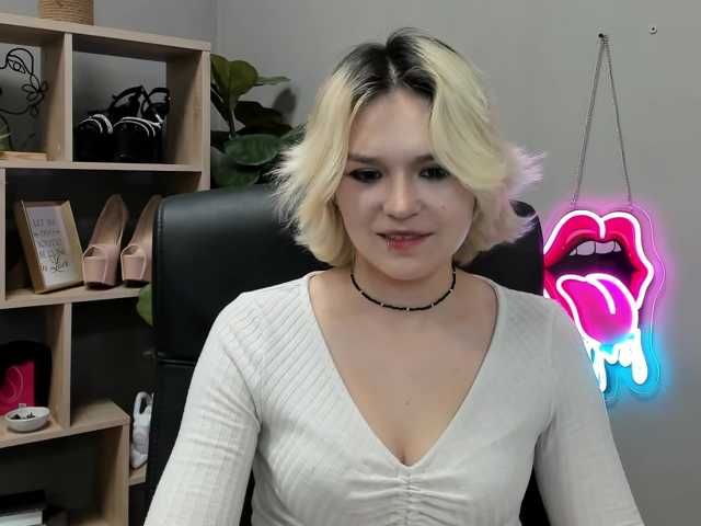 SweetLilyxo