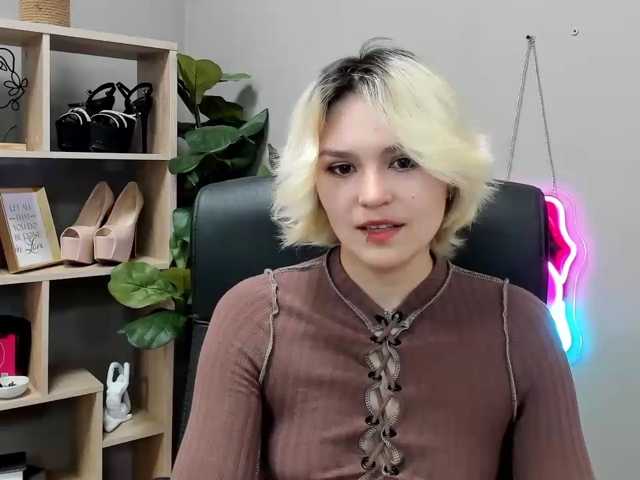 SweetLilyxo
