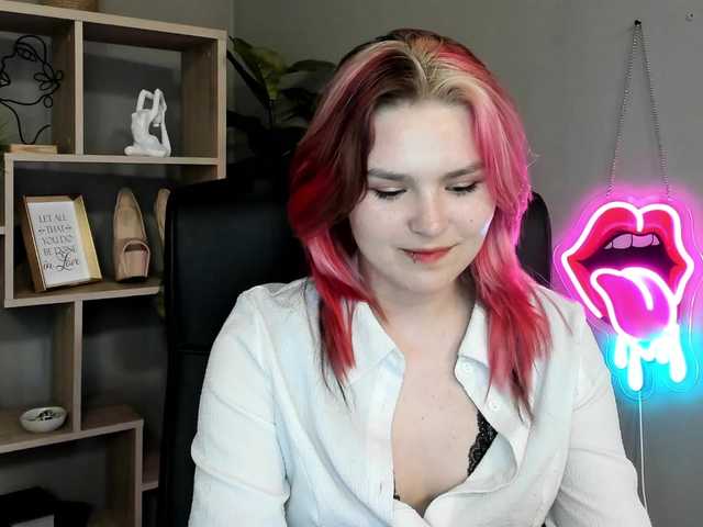 SweetLilyxo