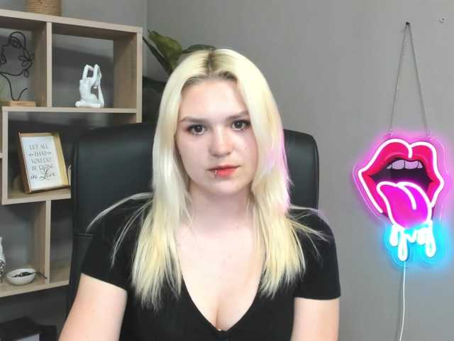 SweetLilyxo