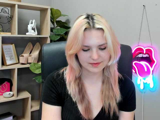 SweetLilyxo