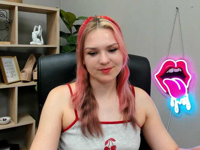 SweetLilyxo