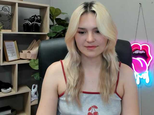 SweetLilyxo