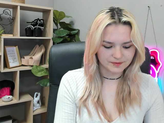 SweetLilyxo