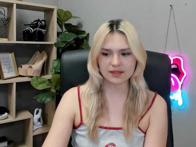 SweetLilyxo
