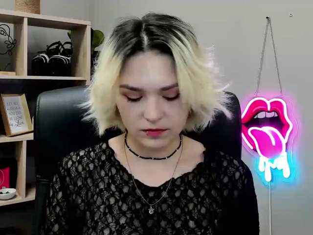 SweetLilyxo