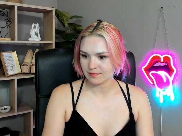 SweetLilyxo preview