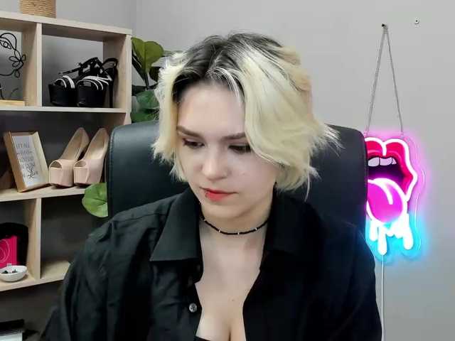 SweetLilyxo