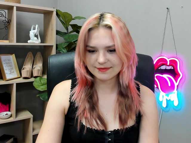 SweetLilyxo