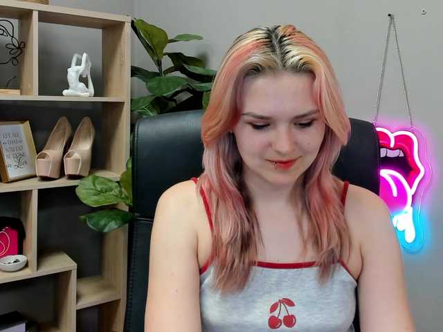SweetLilyxo