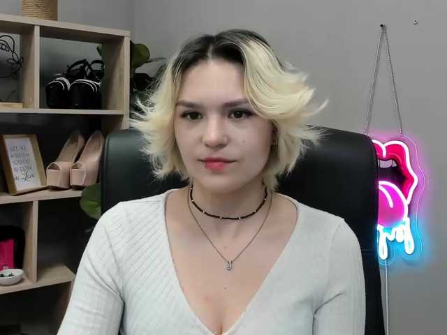 SweetLilyxo