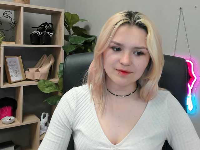 SweetLilyxo