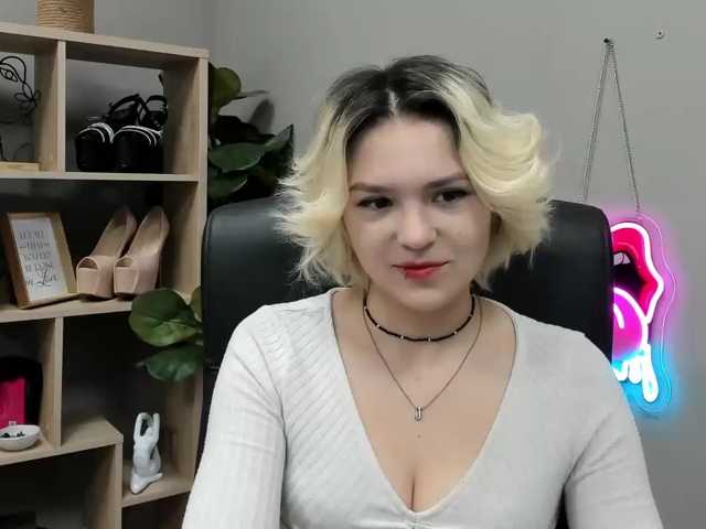 SweetLilyxo