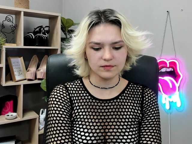 SweetLilyxo