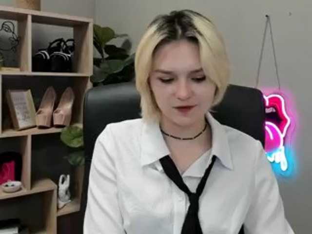 SweetLilyxo