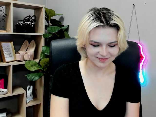 SweetLilyxo