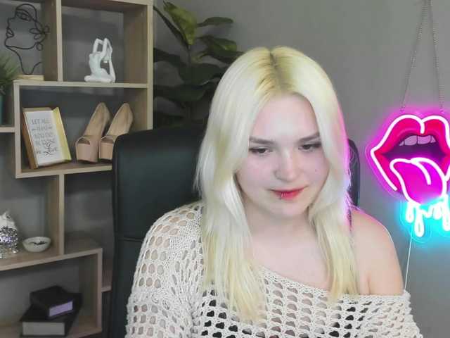 SweetLilyxo