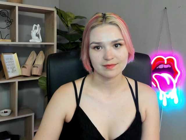 SweetLilyxo