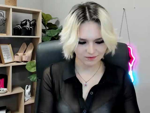 SweetLilyxo