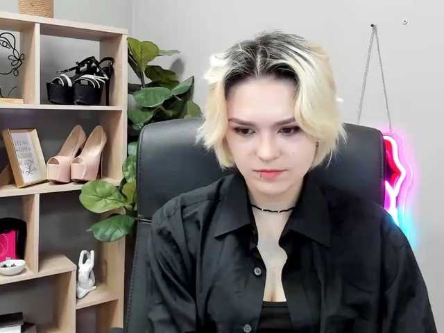 SweetLilyxo