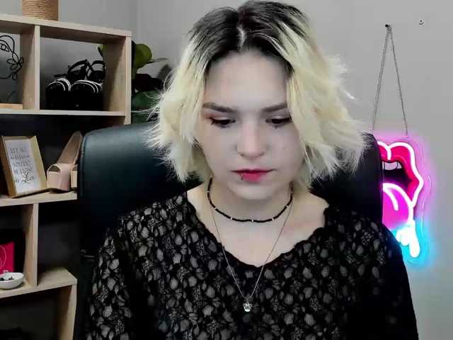 SweetLilyxo