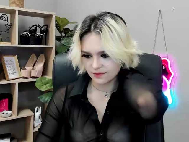 SweetLilyxo
