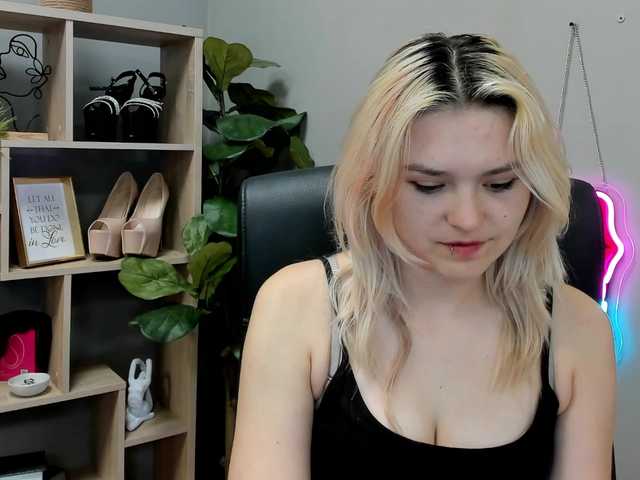 SweetLilyxo