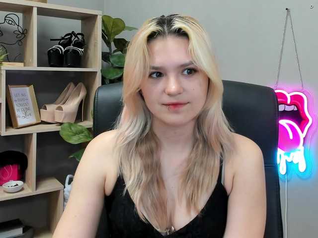 SweetLilyxo