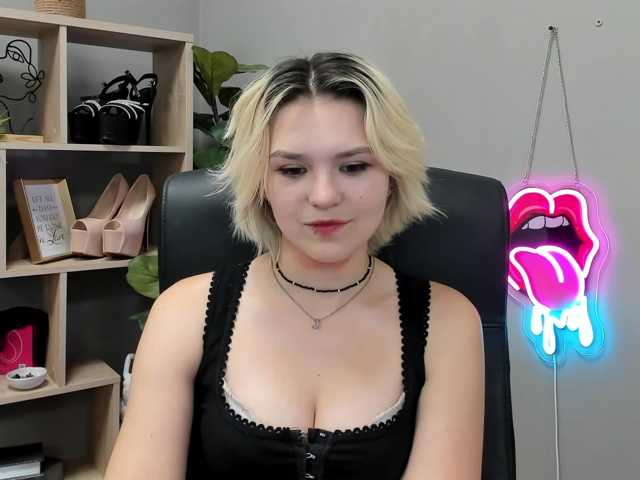 SweetLilyxo