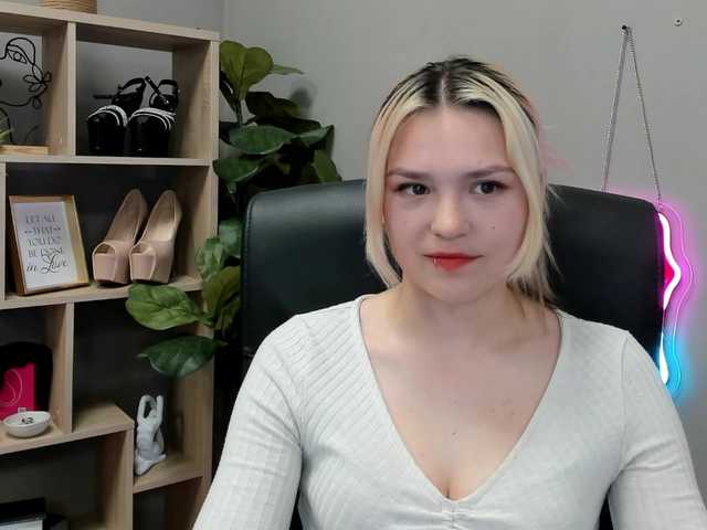 SweetLilyxo