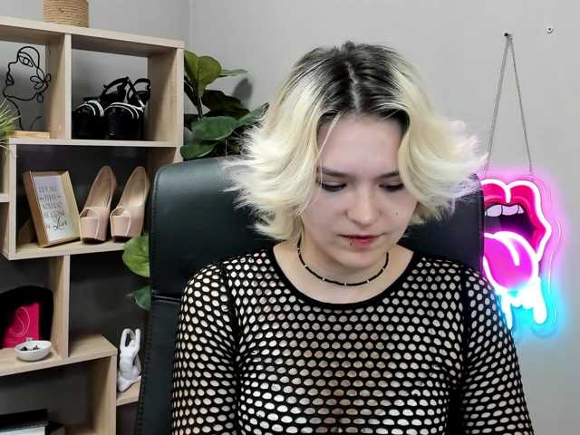 SweetLilyxo