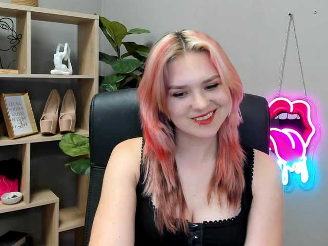 SweetLilyxo