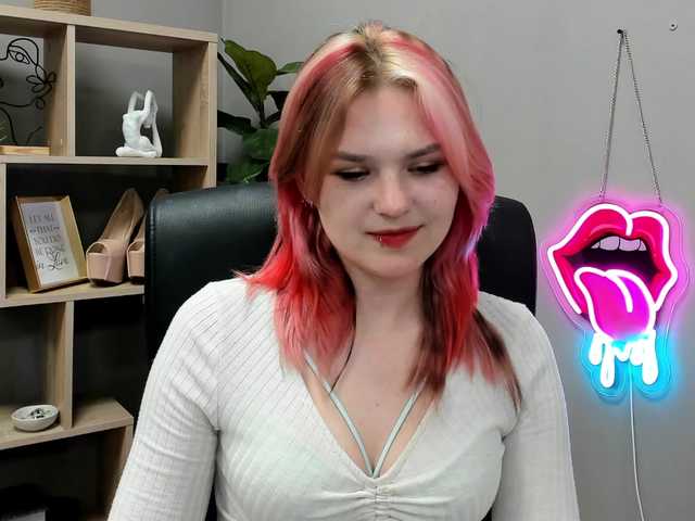 SweetLilyxo