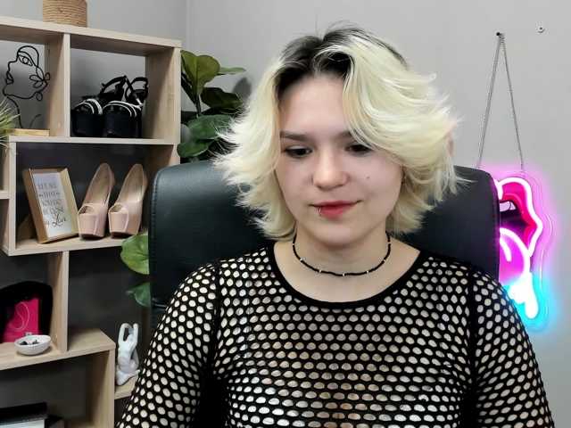 SweetLilyxo