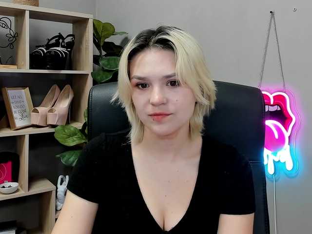 SweetLilyxo