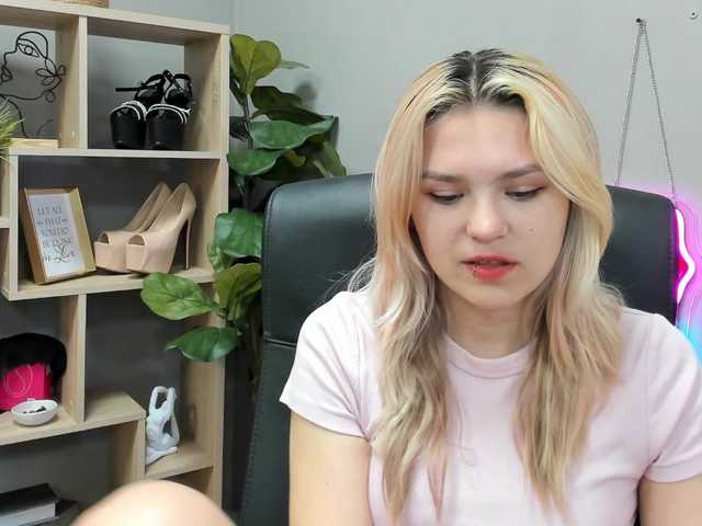 SweetLilyxo