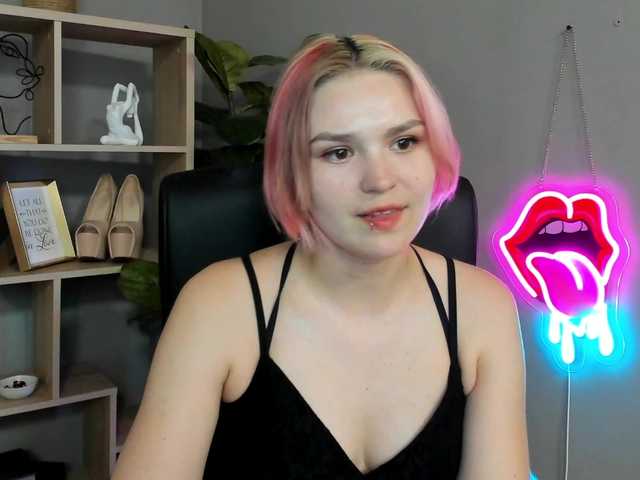 SweetLilyxo
