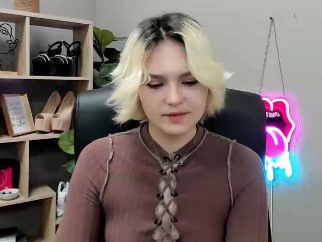 SweetLilyxo