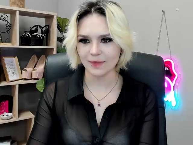 SweetLilyxo