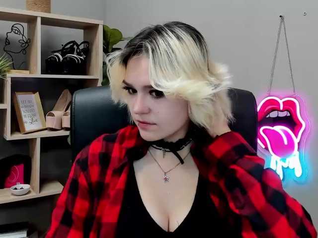 SweetLilyxo