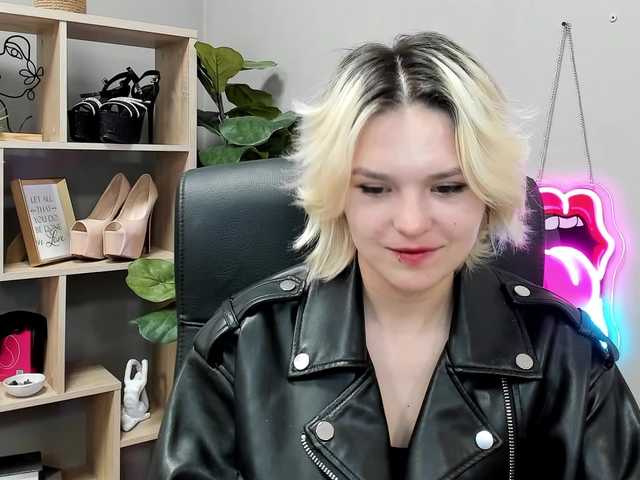 SweetLilyxo