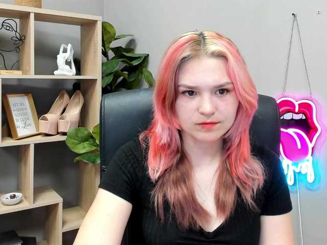 SweetLilyxo