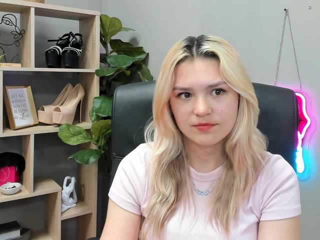 SweetLilyxo